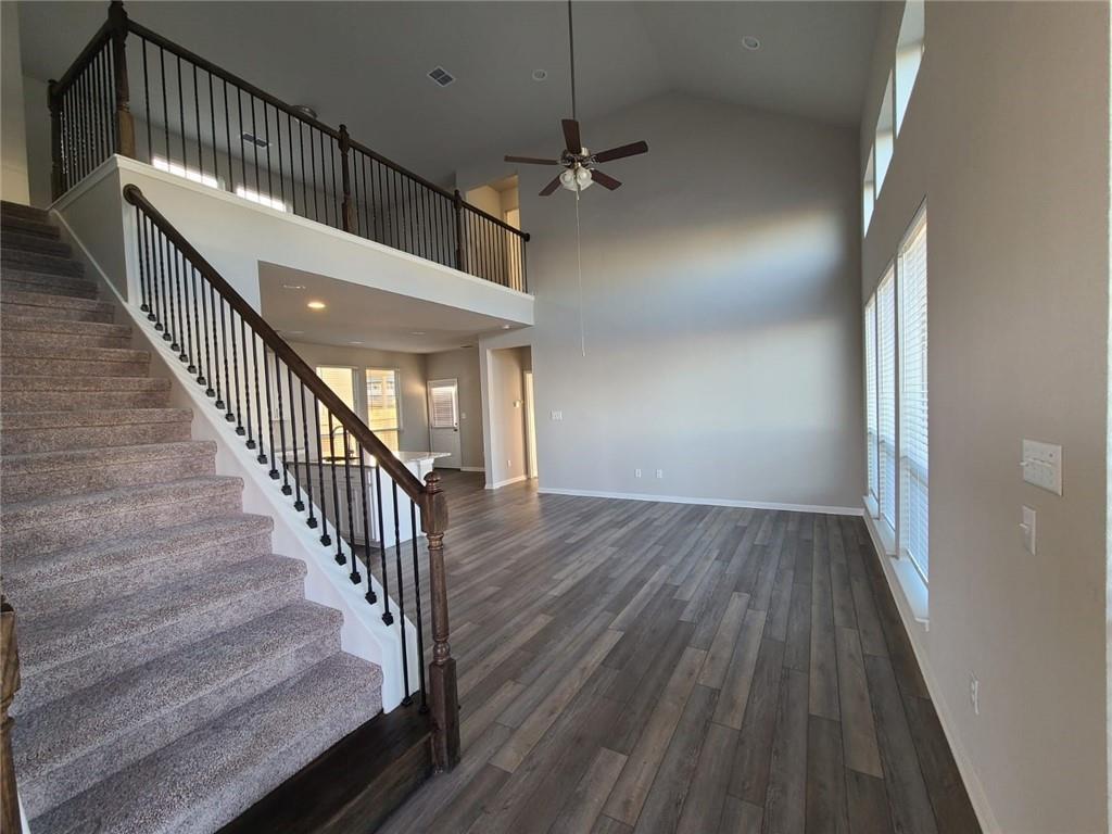 3201 College Park Dr # 23, Round Rock, TX 78664