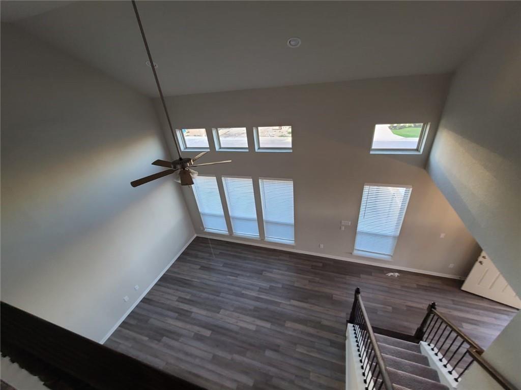 3201 College Park Dr # 23, Round Rock, TX 78664
