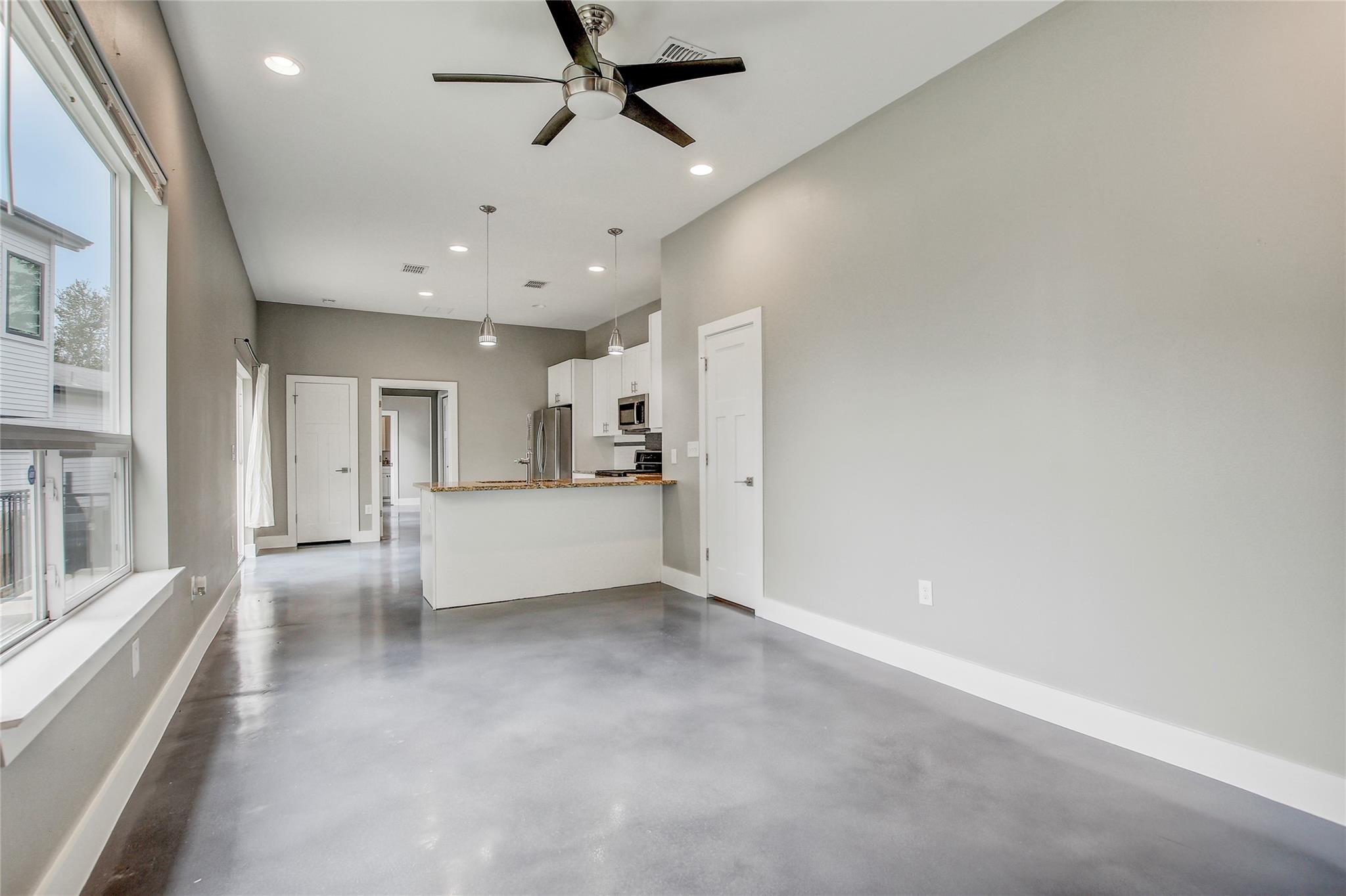 5109 Lott Ave, Austin, TX 78721