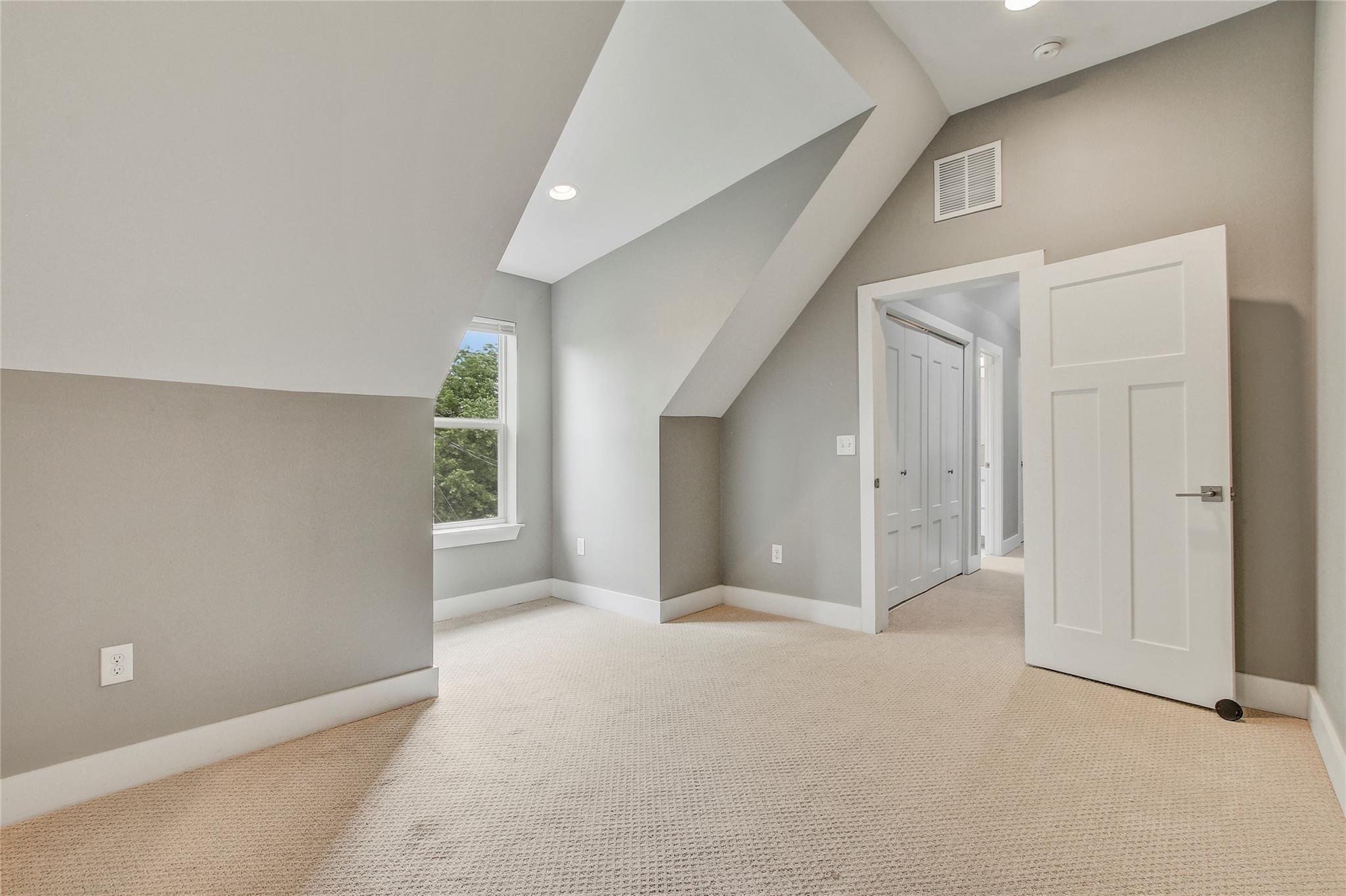 5109 Lott Ave, Austin, TX 78721