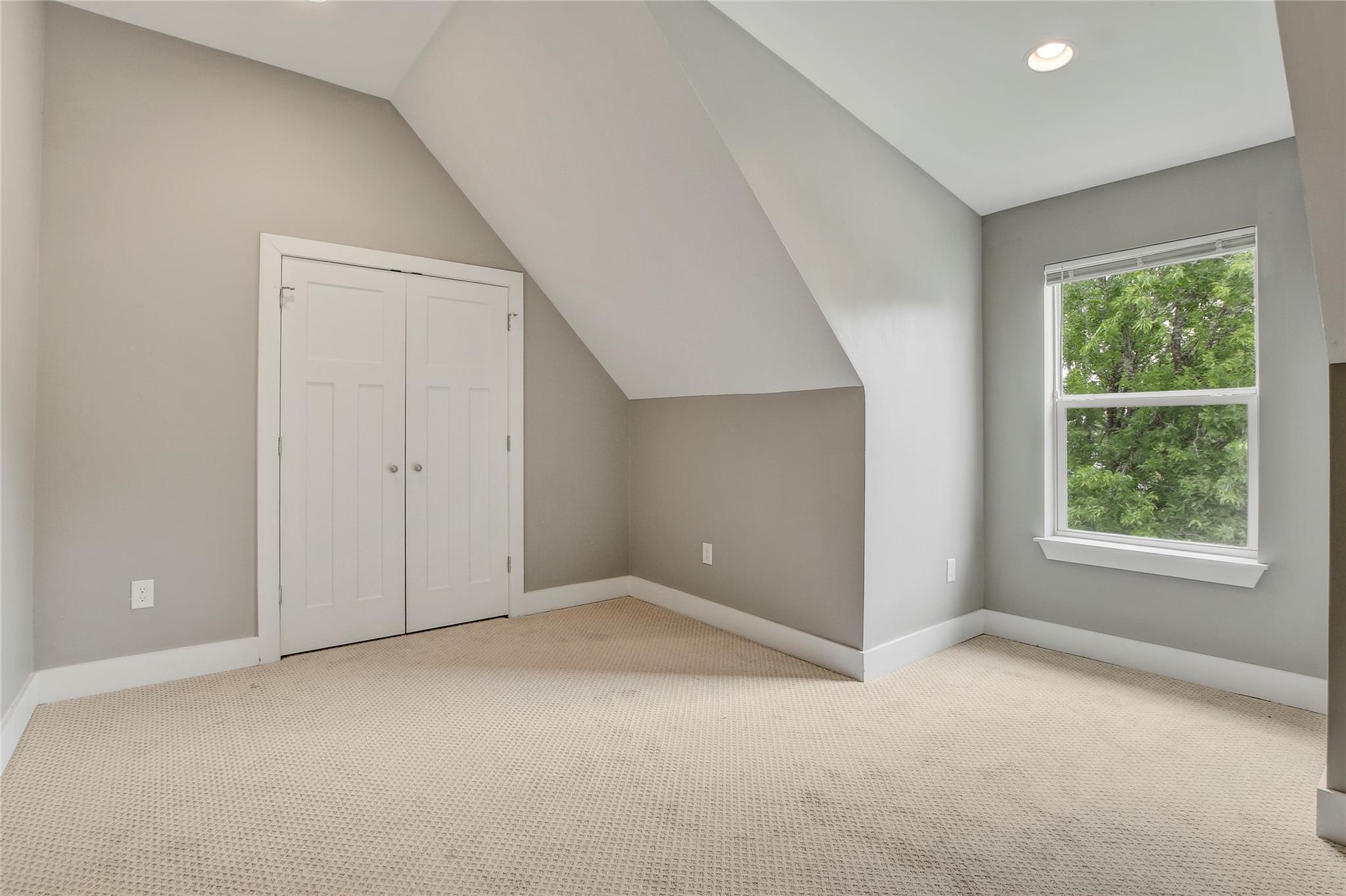 5109 Lott Ave, Austin, TX 78721