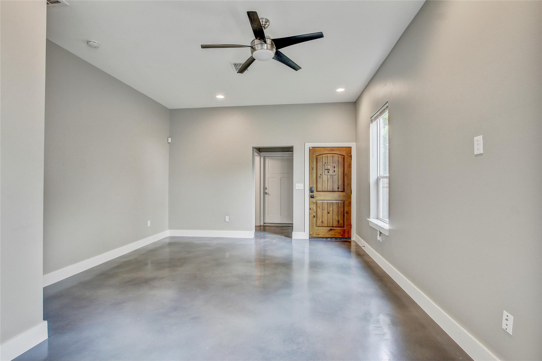 5109 Lott Ave, Austin, TX 78721
