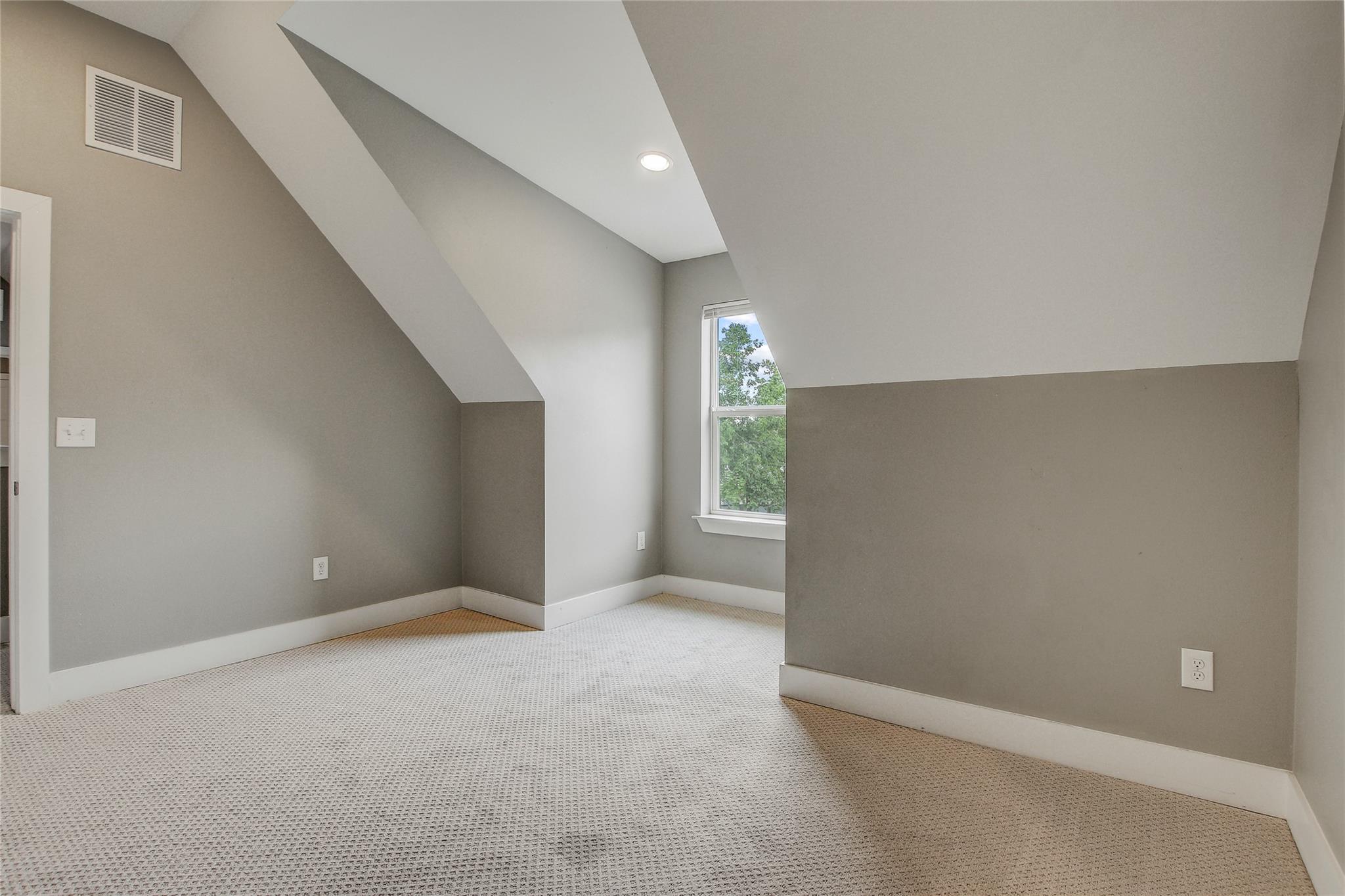 5109 Lott Ave, Austin, TX 78721
