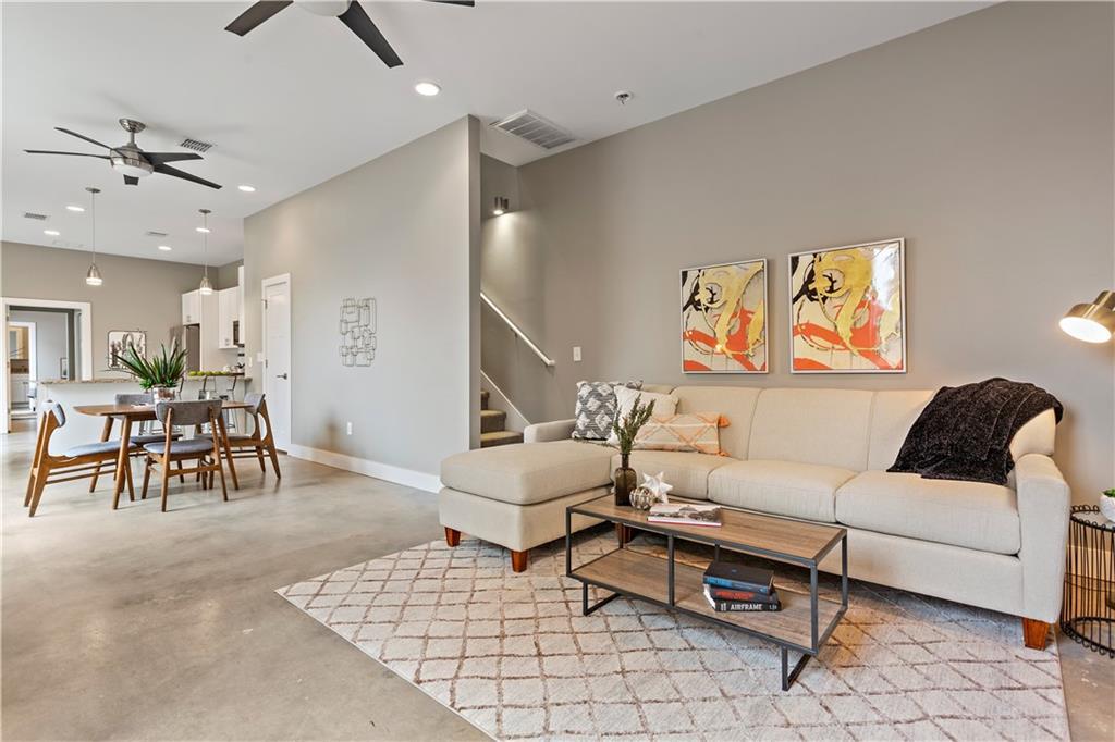 5109 Lott Ave, Austin, TX 78721
