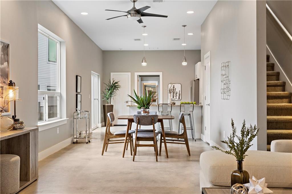 5109 Lott Ave, Austin, TX 78721