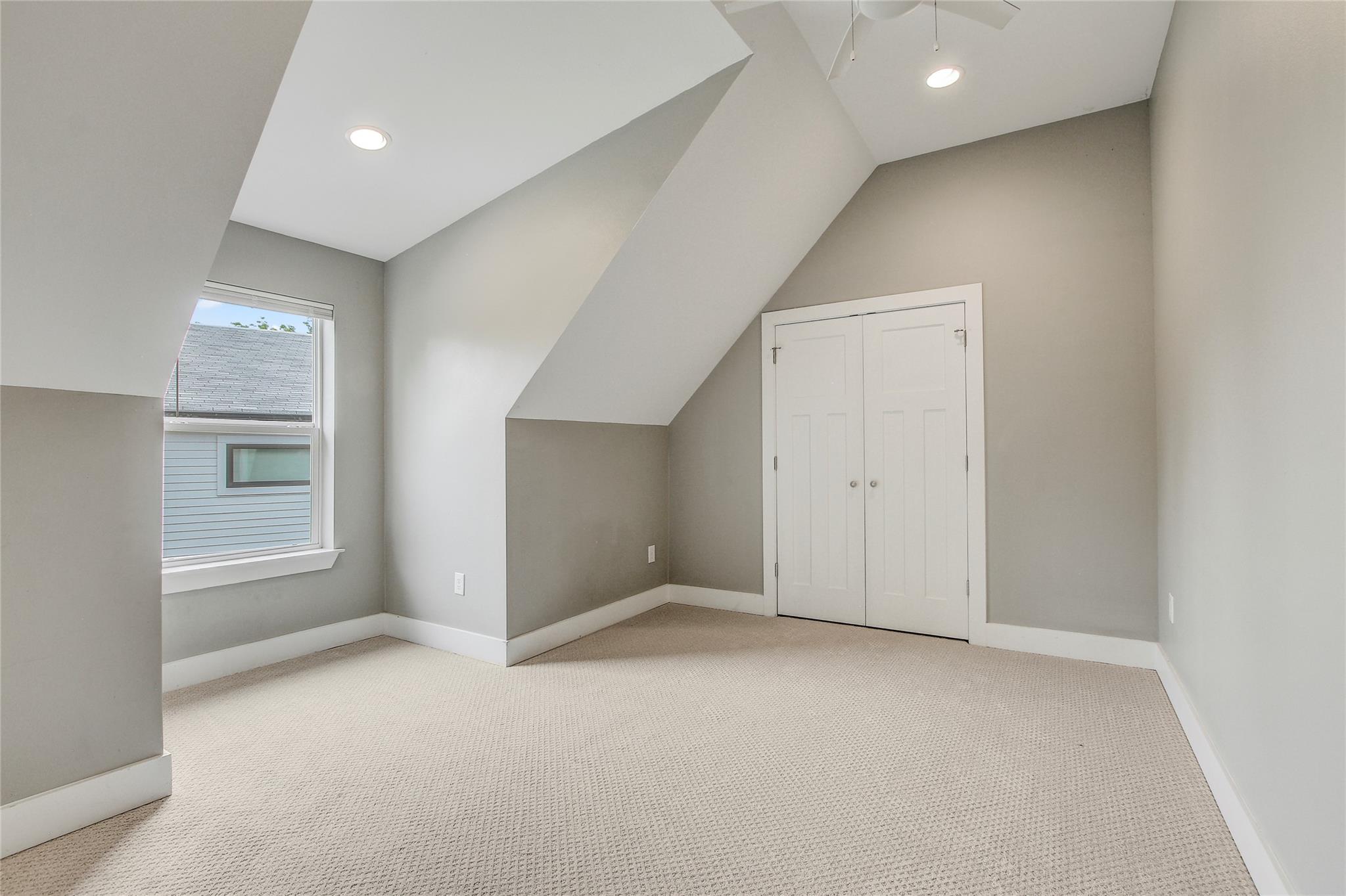 5109 Lott Ave, Austin, TX 78721