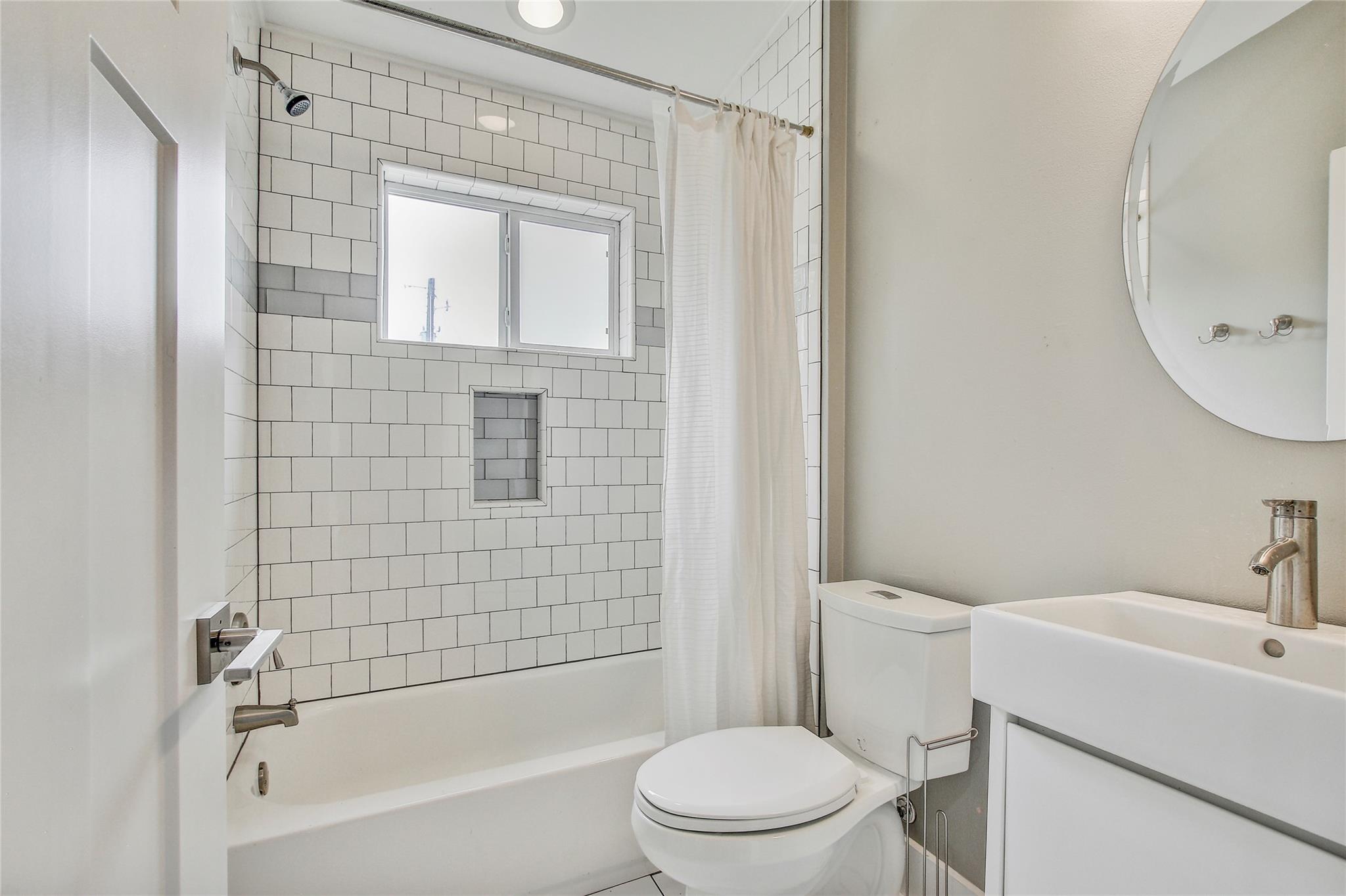 5109 Lott Ave, Austin, TX 78721