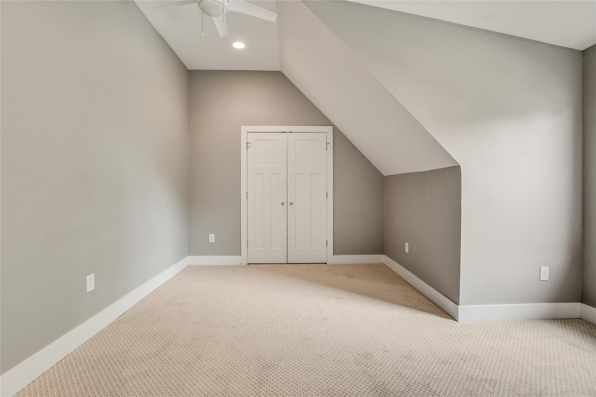 5109 Lott Ave, Austin, TX 78721