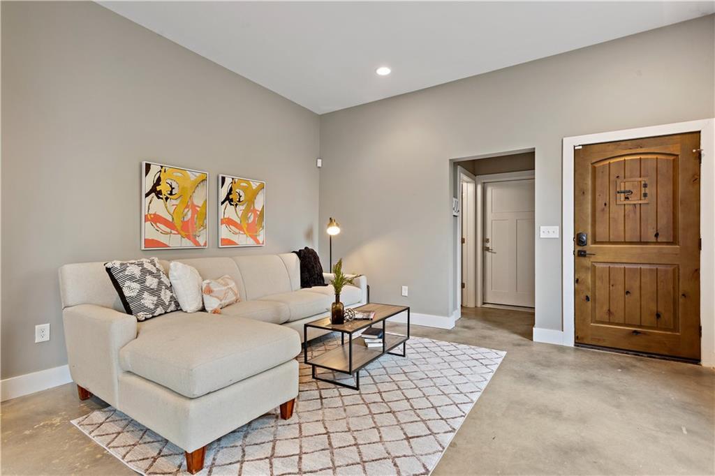 5109 Lott Ave, Austin, TX 78721