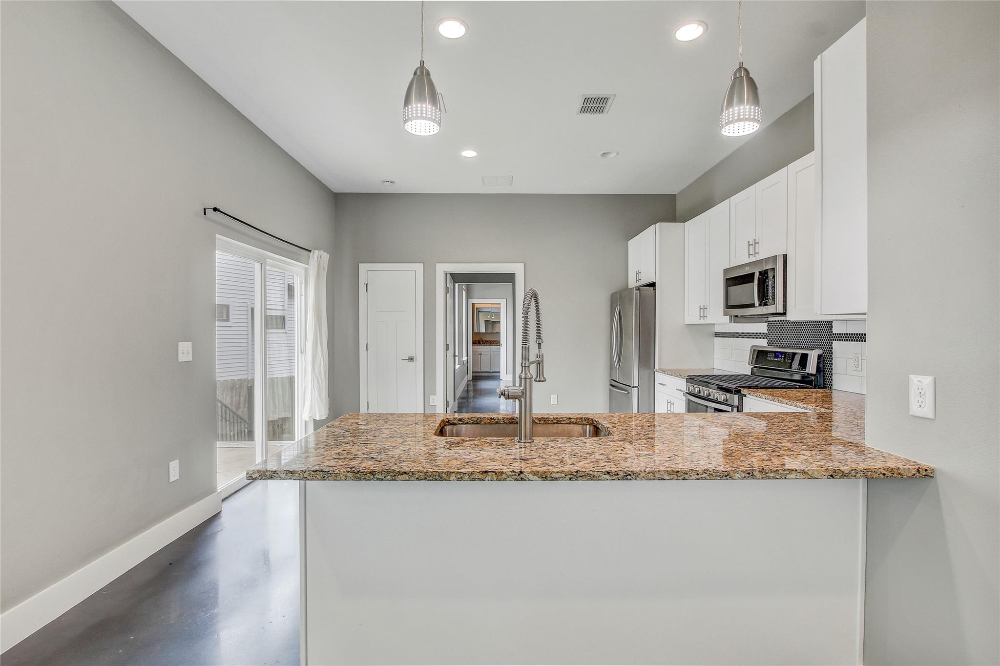 5109 Lott Ave, Austin, TX 78721