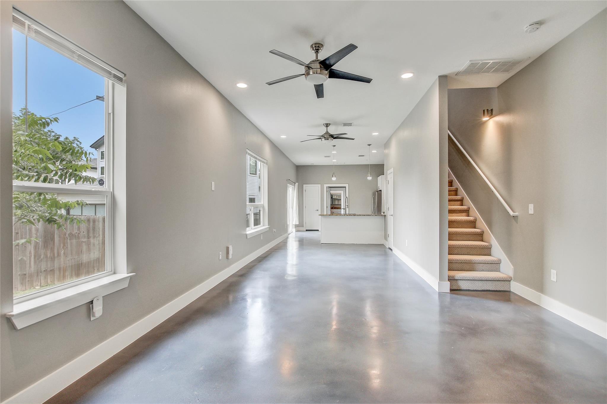 5109 Lott Ave, Austin, TX 78721