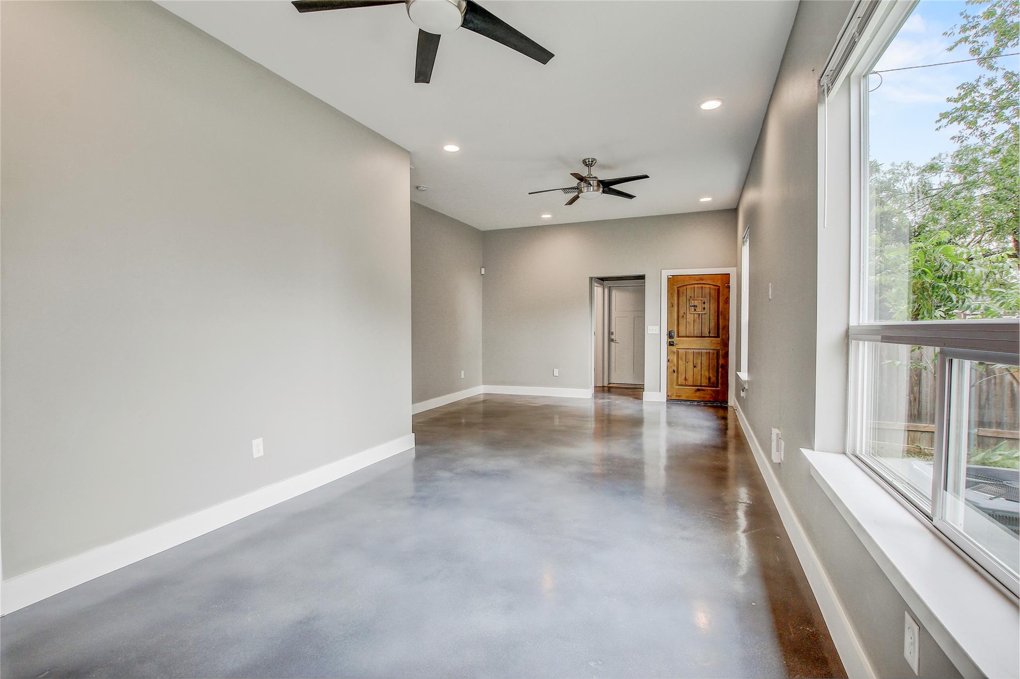 5109 Lott Ave, Austin, TX 78721