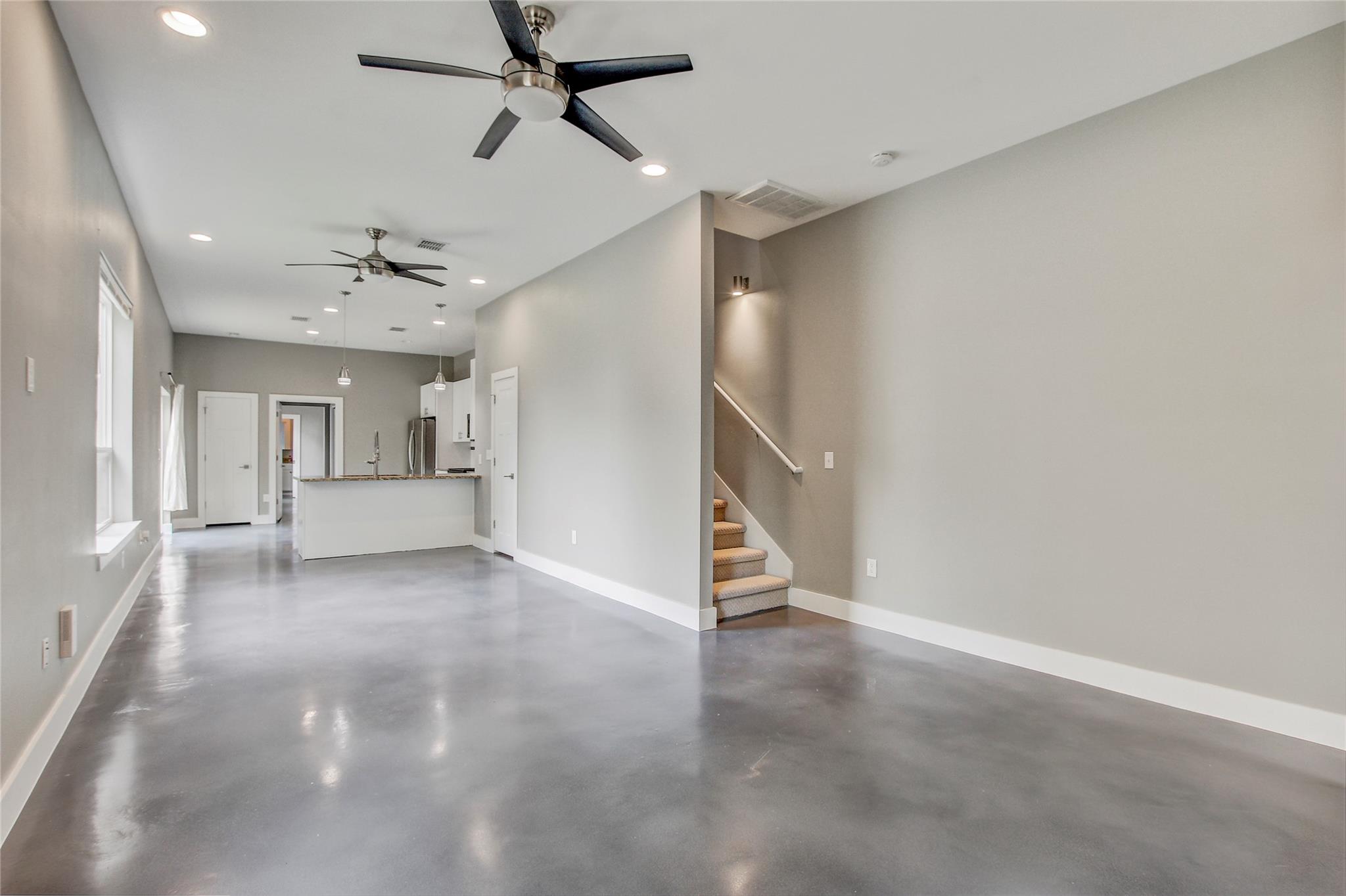 5109 Lott Ave, Austin, TX 78721