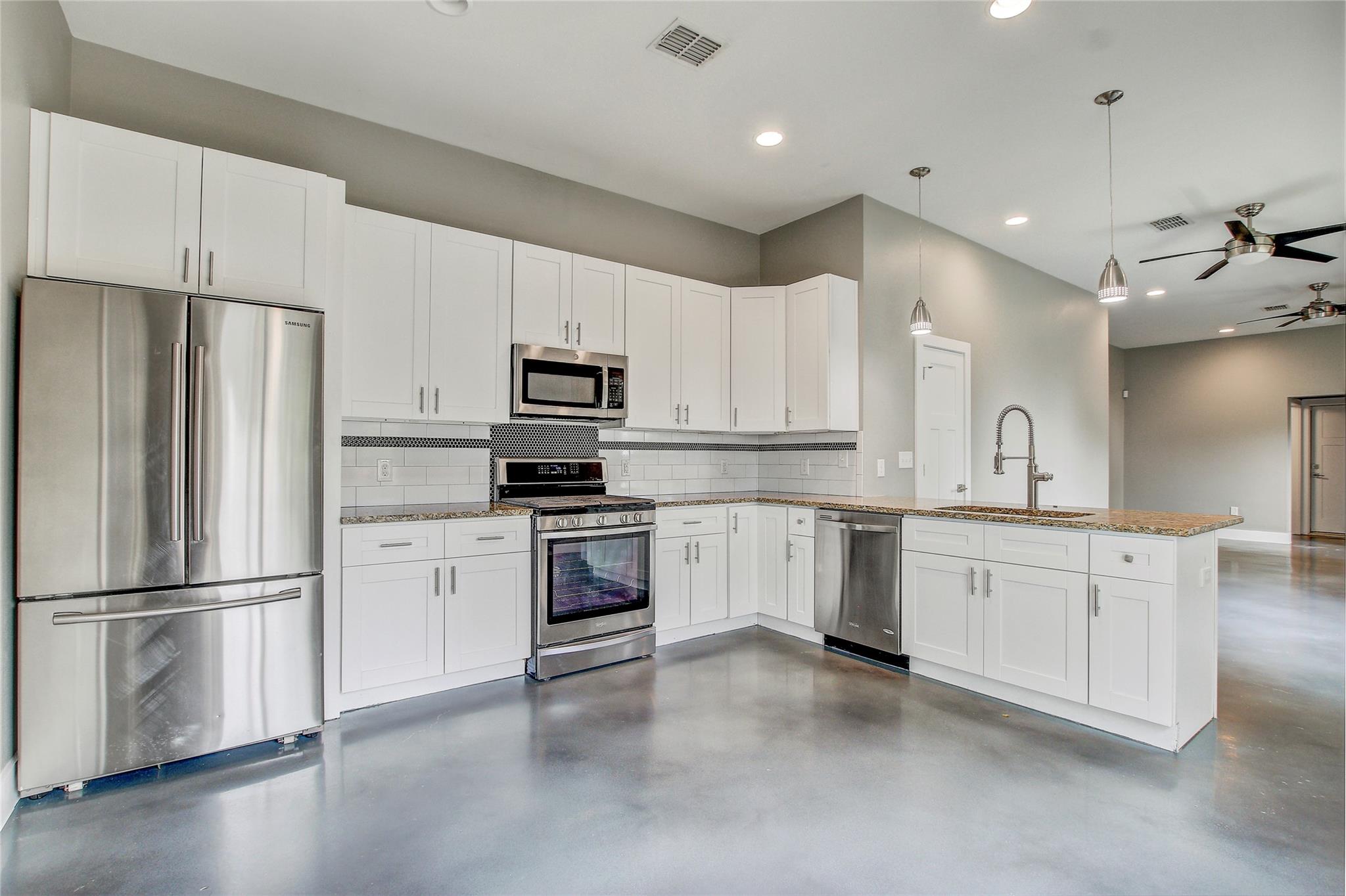 5109 Lott Ave, Austin, TX 78721