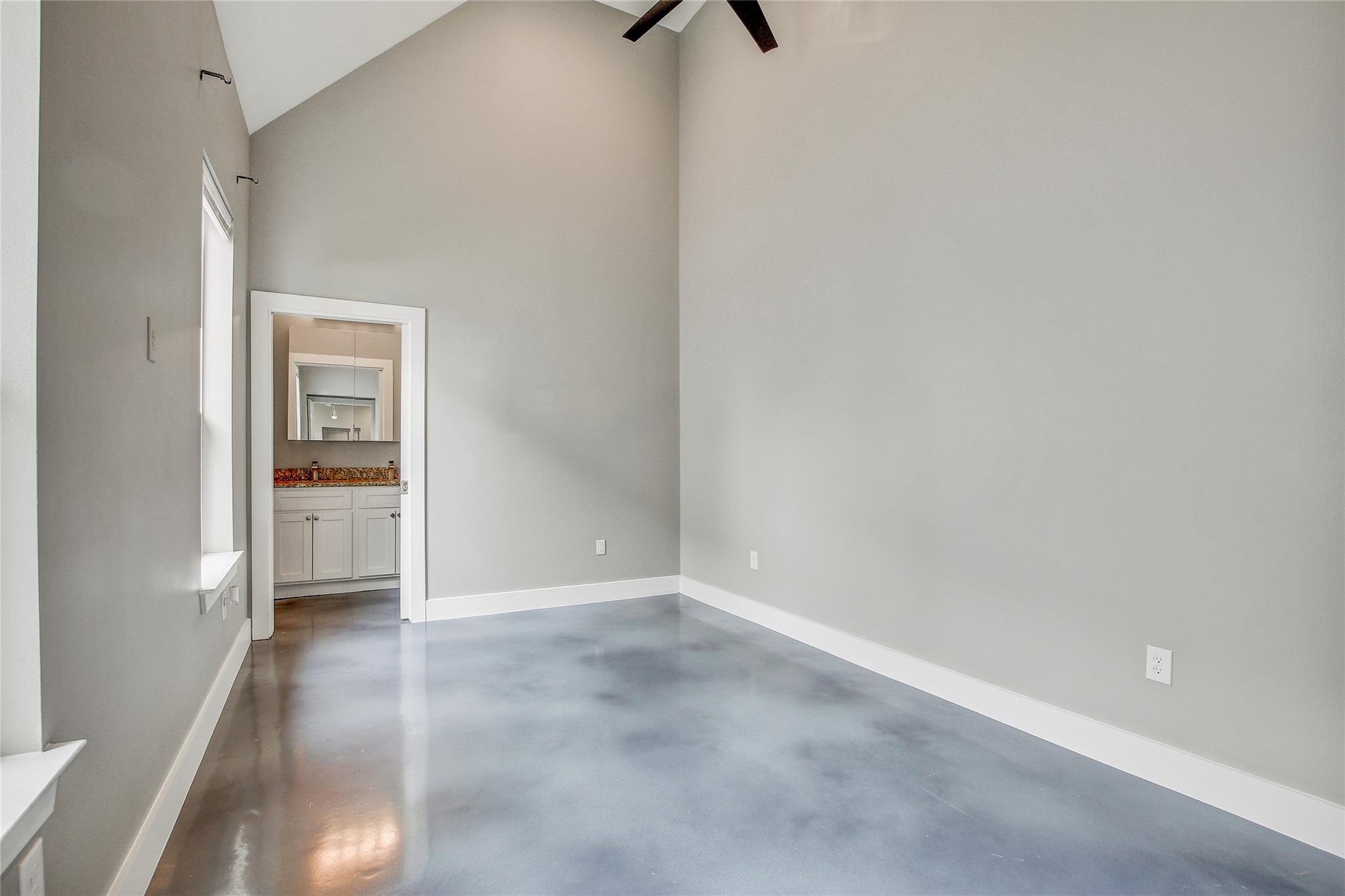 5109 Lott Ave, Austin, TX 78721