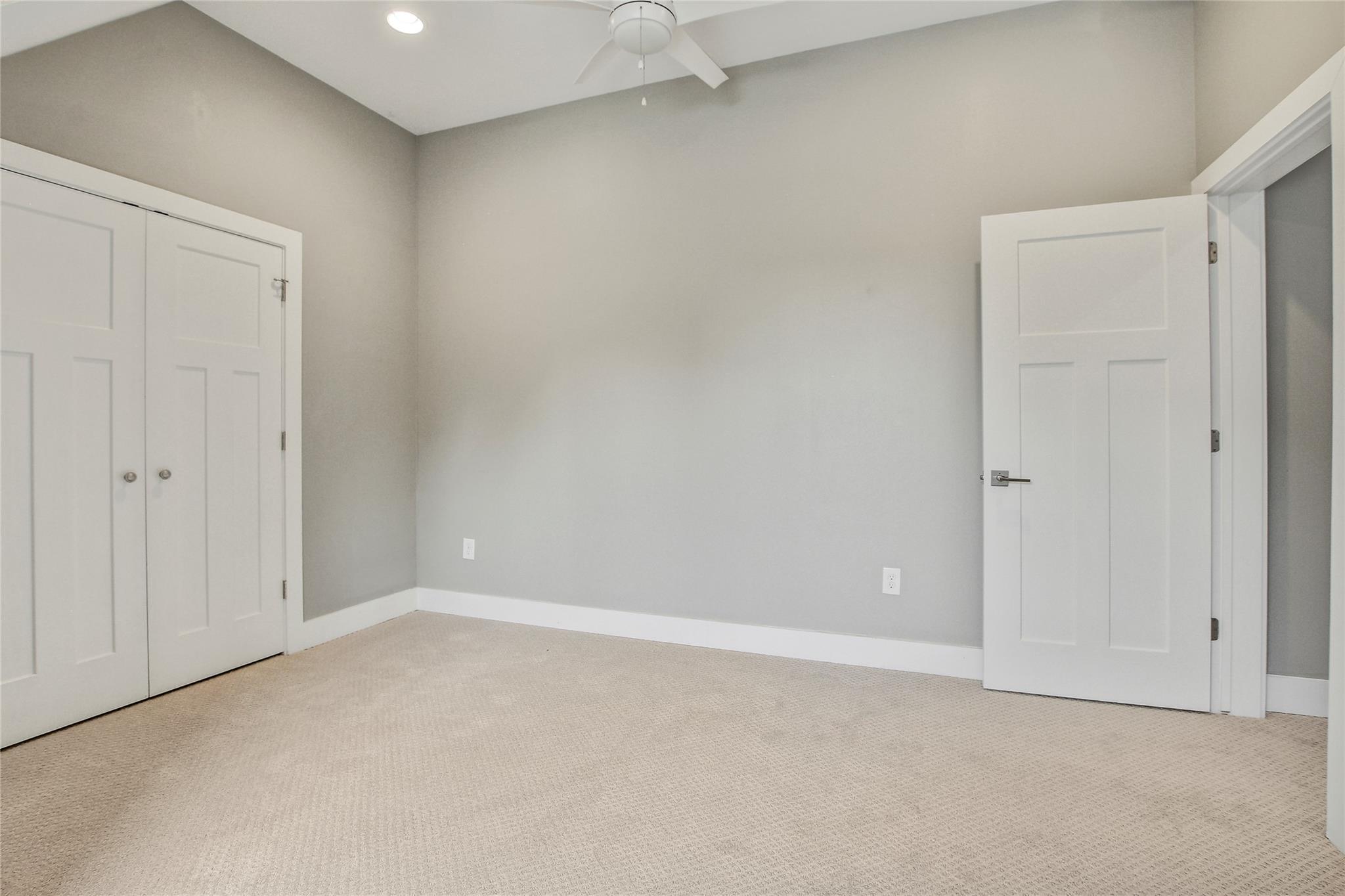 5109 Lott Ave, Austin, TX 78721