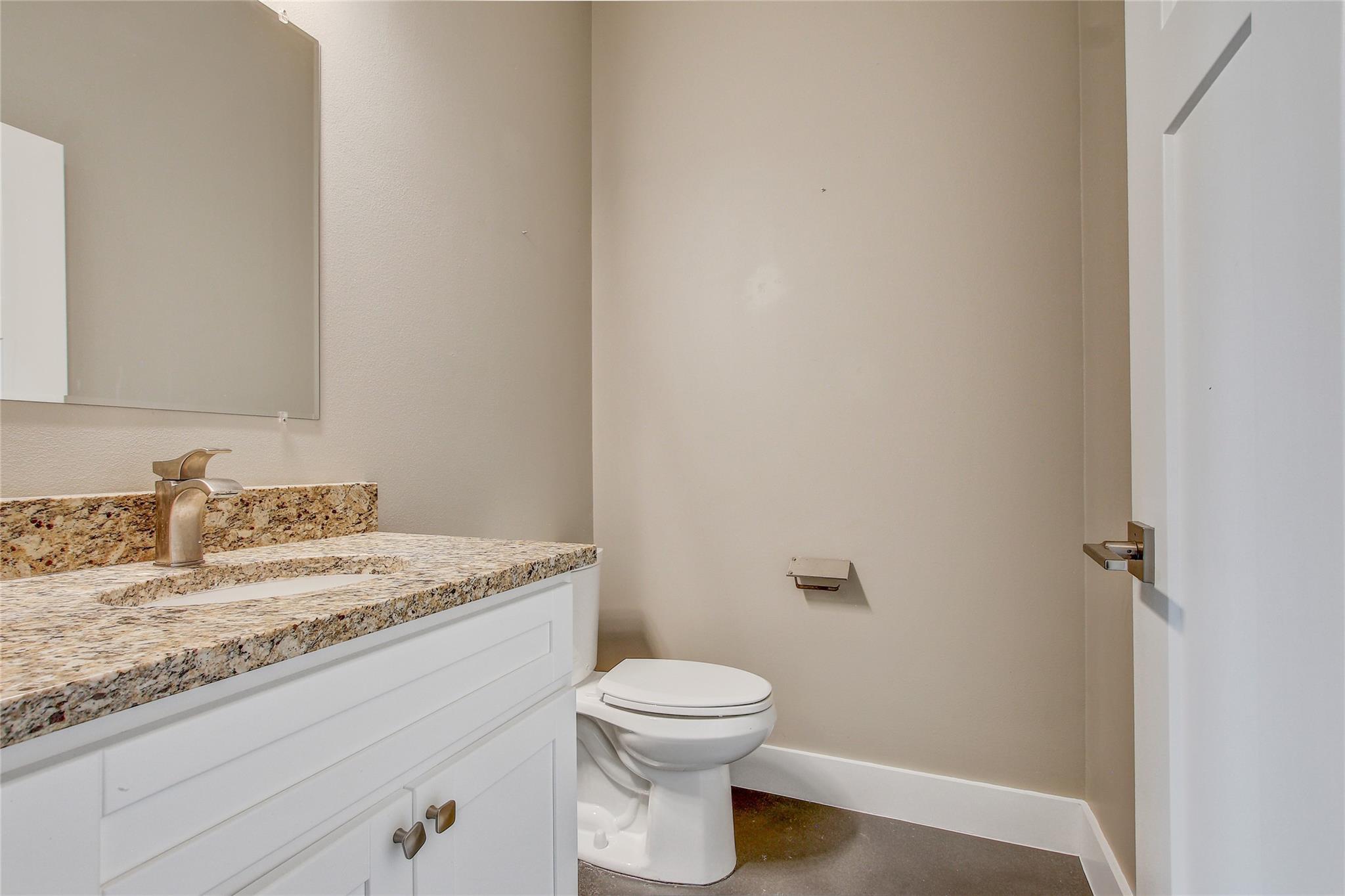 5109 Lott Ave, Austin, TX 78721