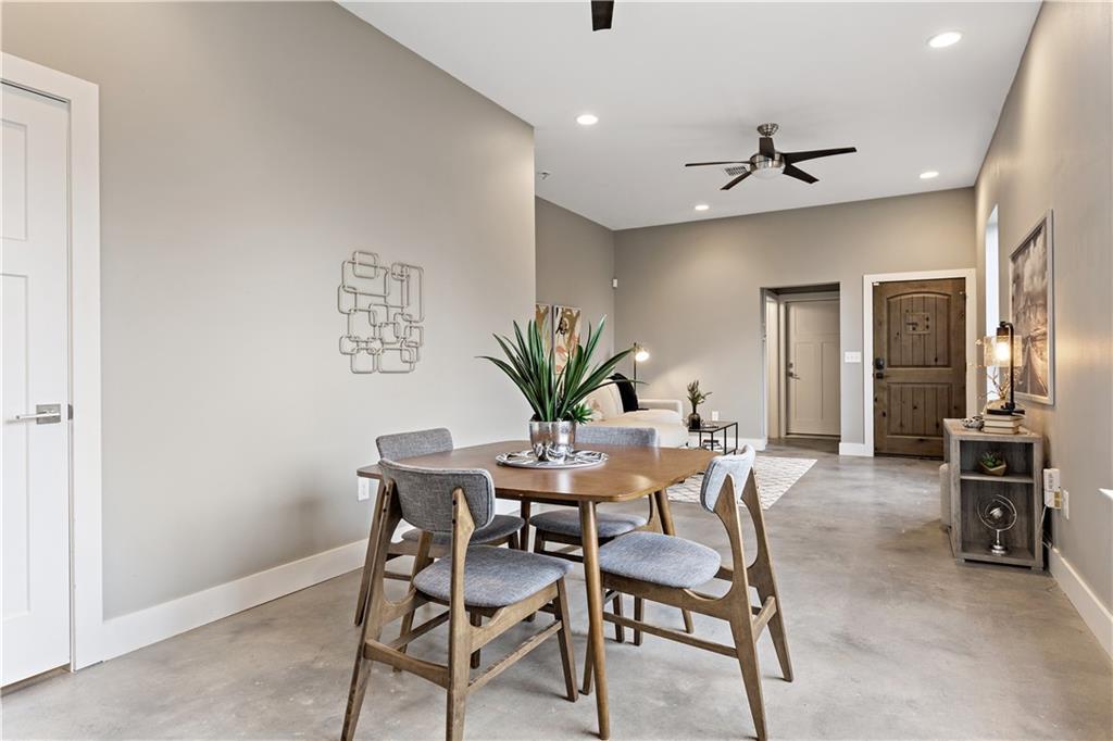 5109 Lott Ave, Austin, TX 78721