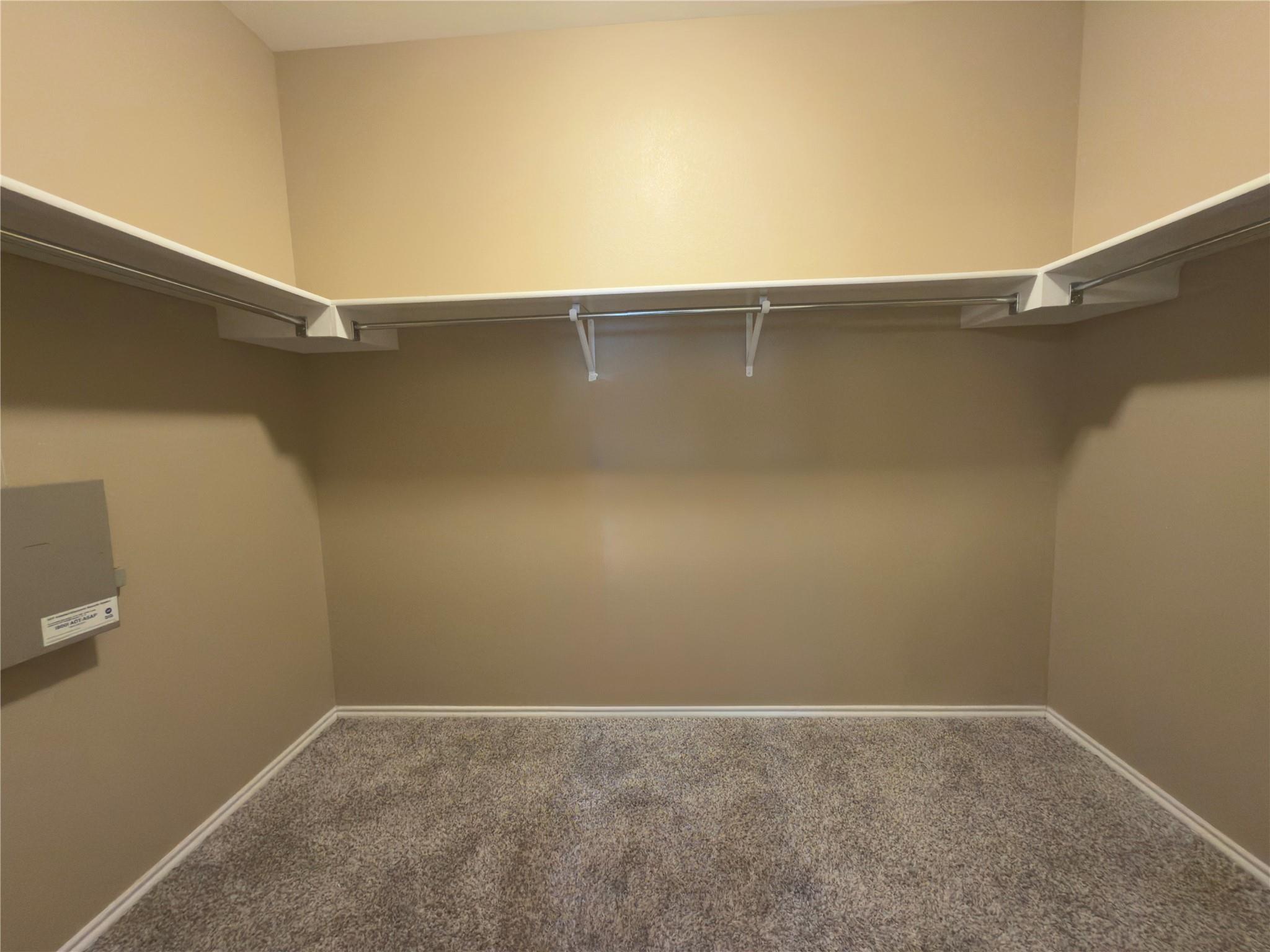 825 Watson Way, Pflugerville, TX 78660