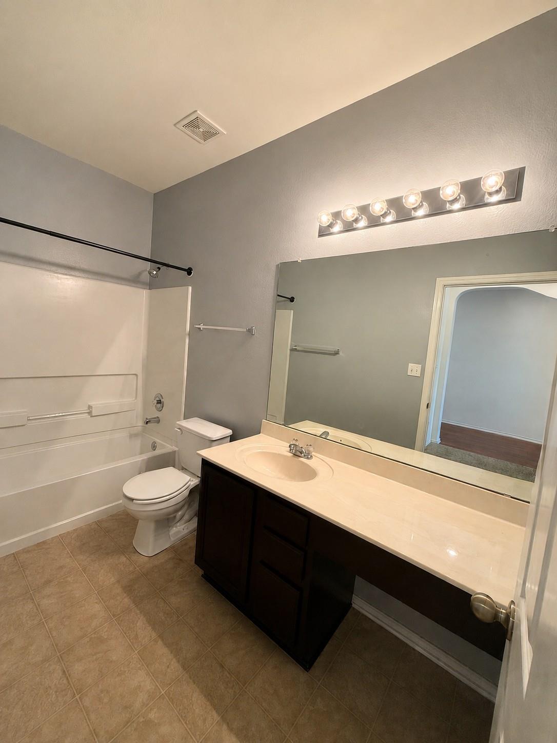 825 Watson Way, Pflugerville, TX 78660