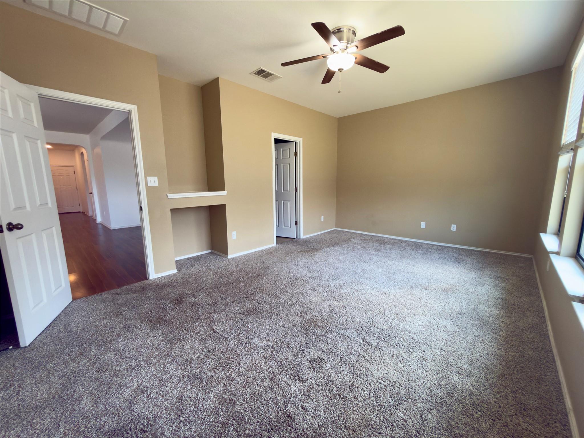 825 Watson Way, Pflugerville, TX 78660