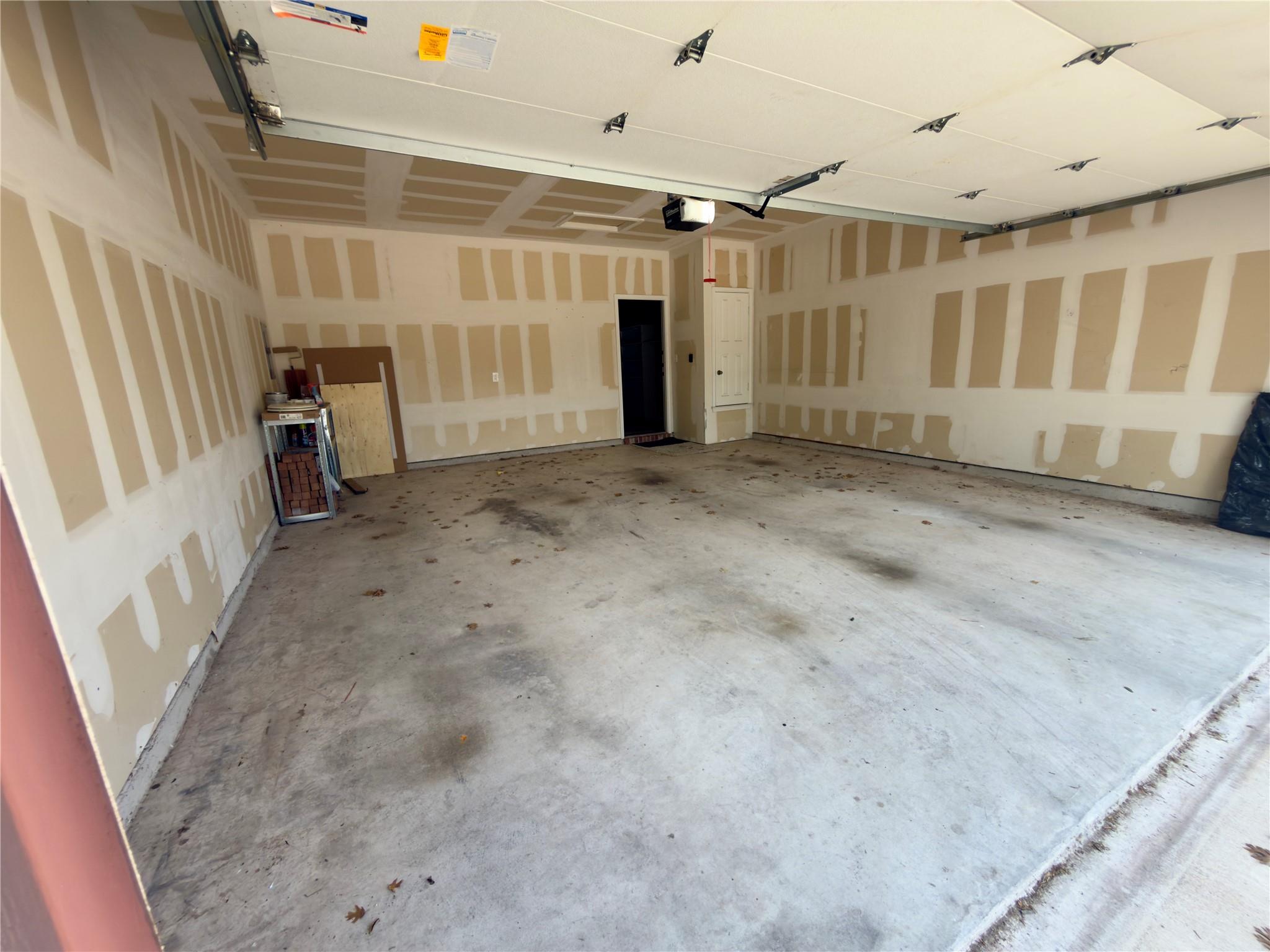 825 Watson Way, Pflugerville, TX 78660