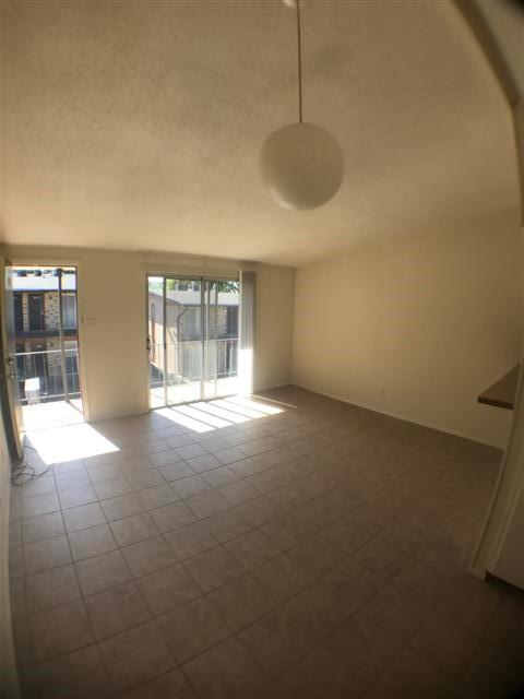 2610 SALADO STREET St # 209, Austin, TX 78705