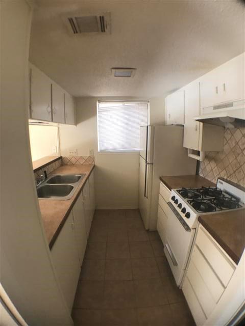 2610 SALADO STREET St # 209, Austin, TX 78705