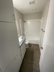 1104 Winecup Ct, Leander, TX 78641
