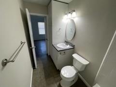 1104 Winecup Ct, Leander, TX 78641