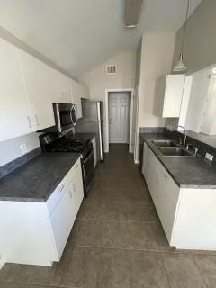 1104 Winecup Ct, Leander, TX 78641