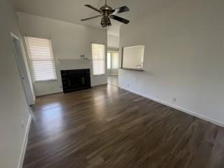 1104 Winecup Ct, Leander, TX 78641