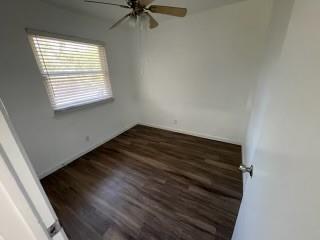 1104 Winecup Ct, Leander, TX 78641
