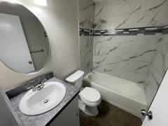 1104 Winecup Ct, Leander, TX 78641