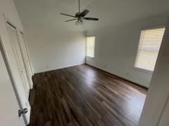 1104 Winecup Ct, Leander, TX 78641