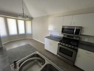 1104 Winecup Ct, Leander, TX 78641
