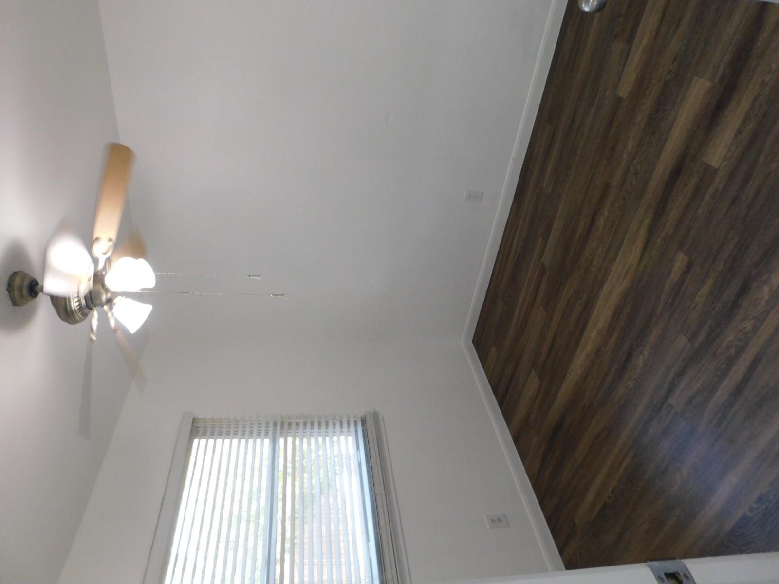 1104 Winecup Ct, Leander, TX 78641