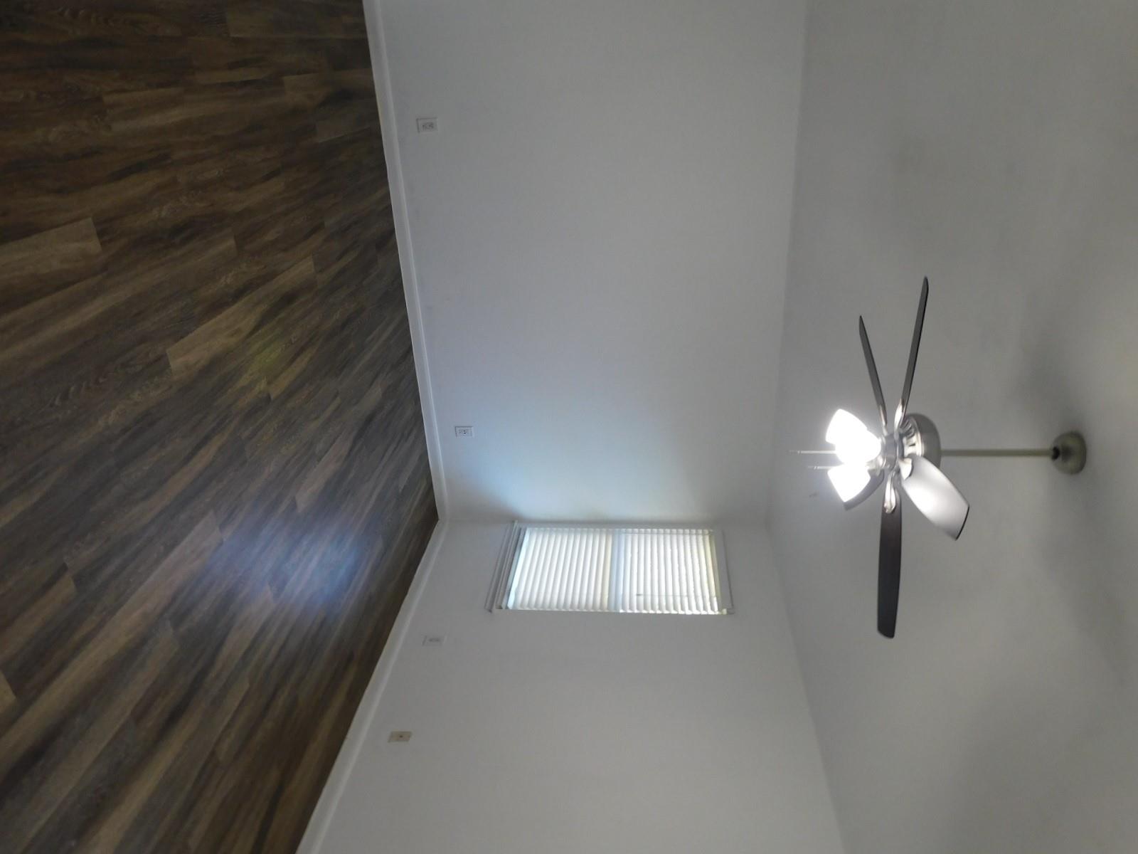 1104 Winecup Ct, Leander, TX 78641