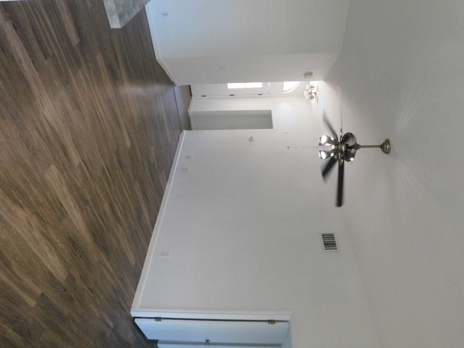1104 Winecup Ct, Leander, TX 78641
