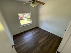1104 Winecup Ct, Leander, TX 78641