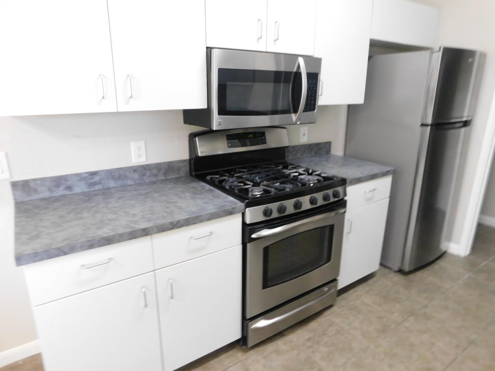 1104 Winecup Ct, Leander, TX 78641