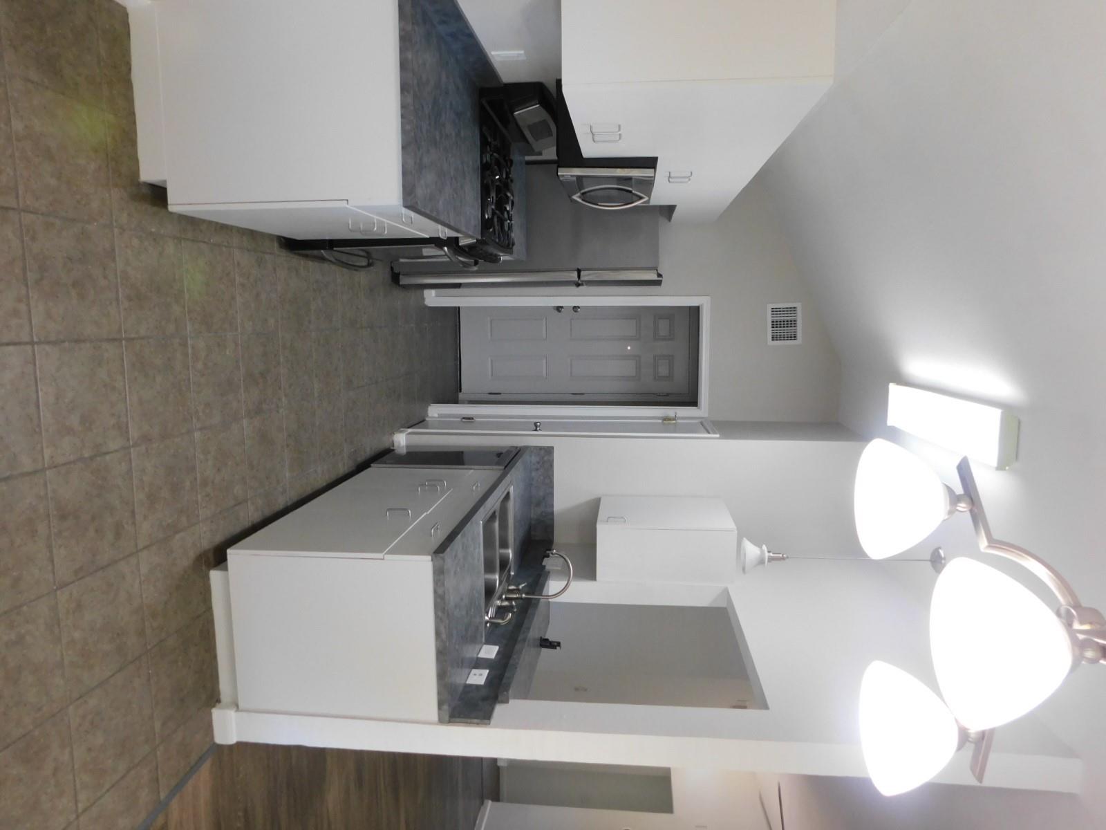 1104 Winecup Ct, Leander, TX 78641