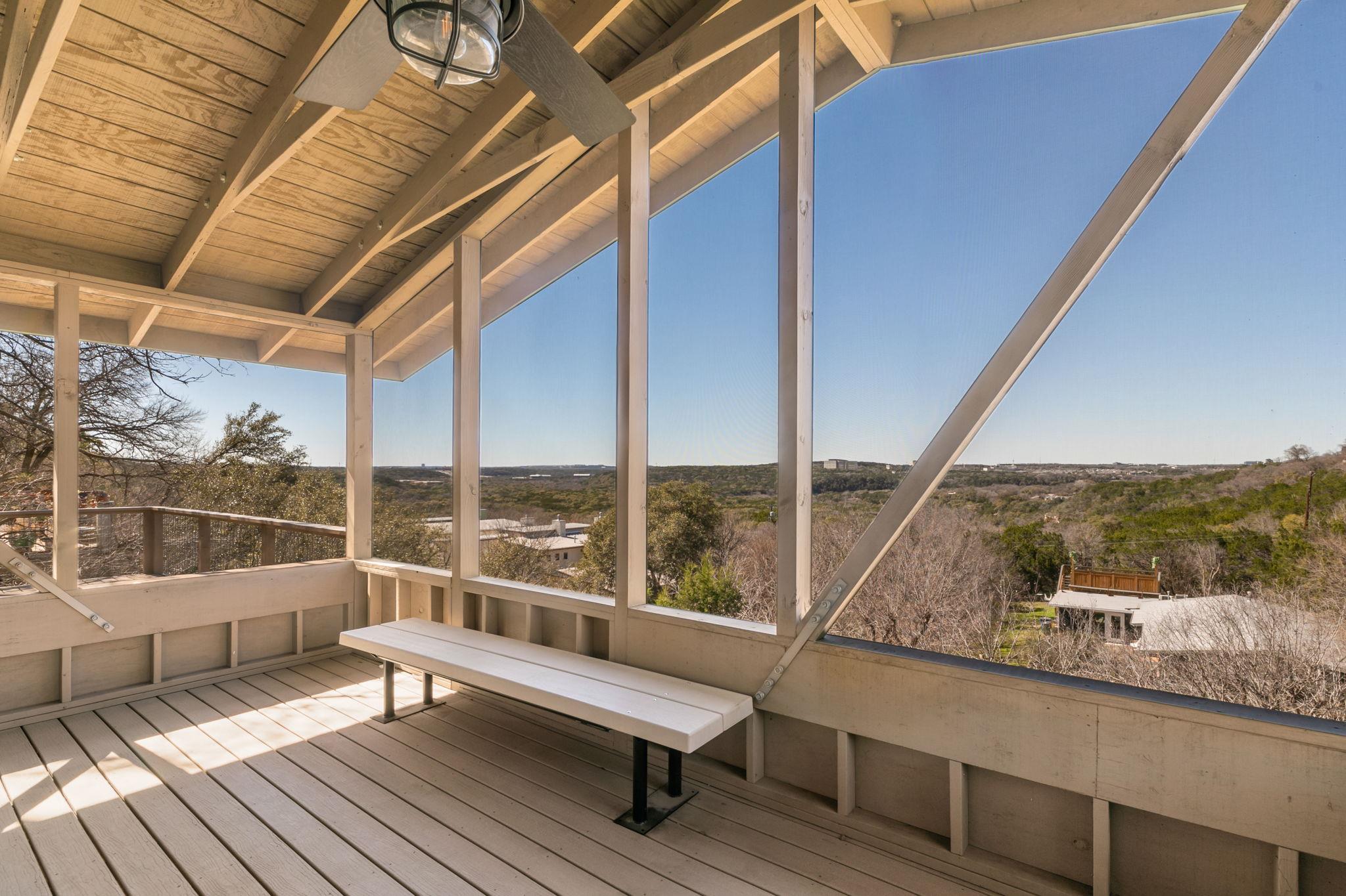3309 Westhill Dr # A, Austin, TX 78704