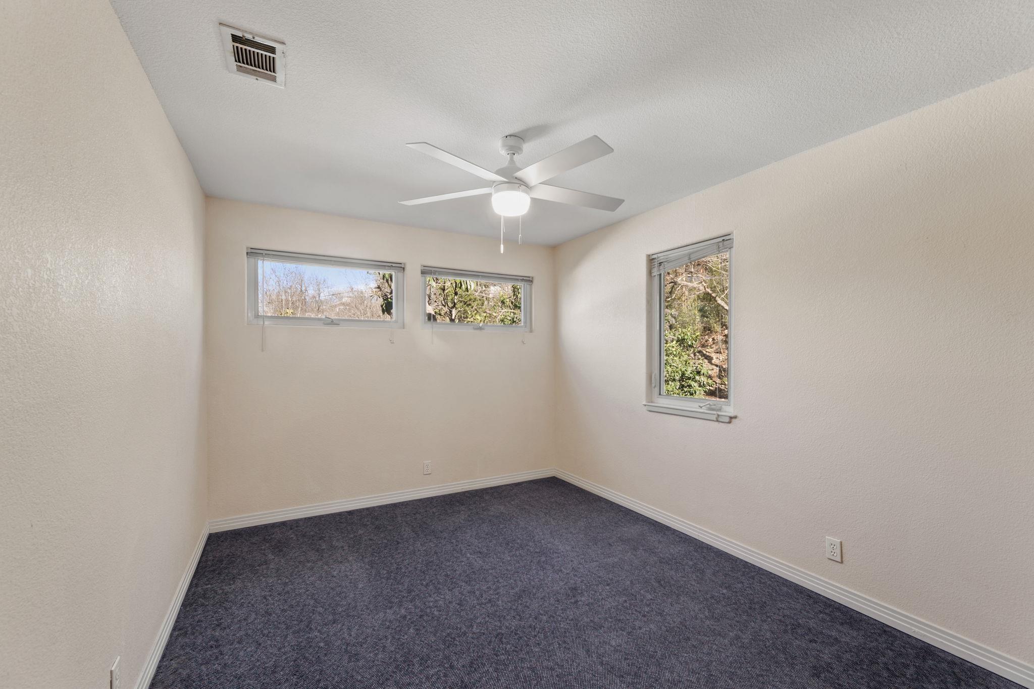 3309 Westhill Dr # A, Austin, TX 78704