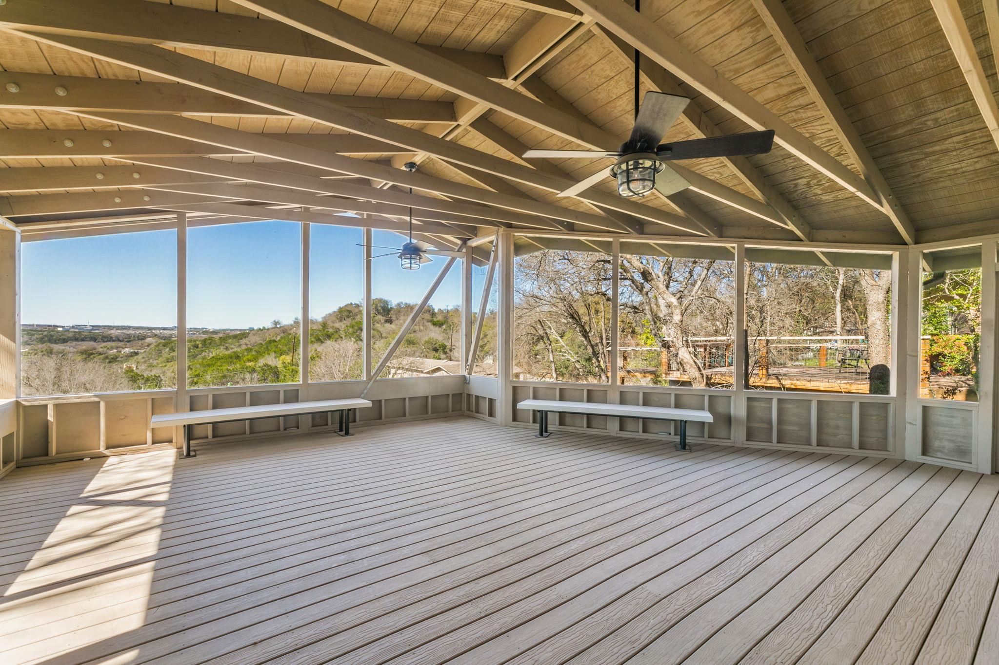 3309 Westhill Dr # A, Austin, TX 78704