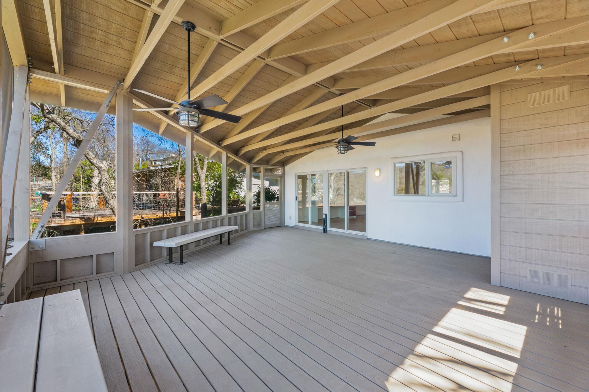 3309 Westhill Dr # A, Austin, TX 78704