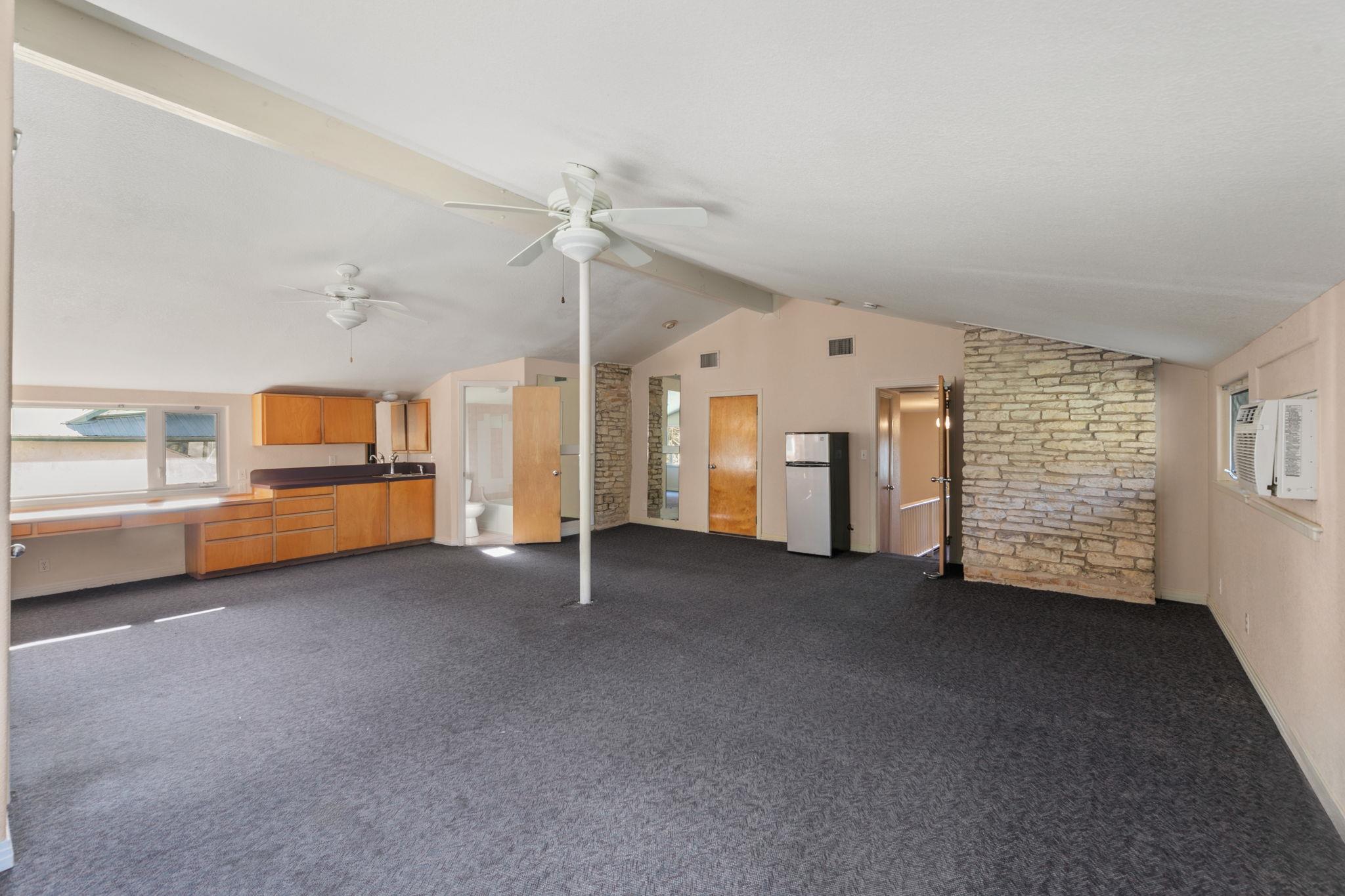 3309 Westhill Dr # A, Austin, TX 78704