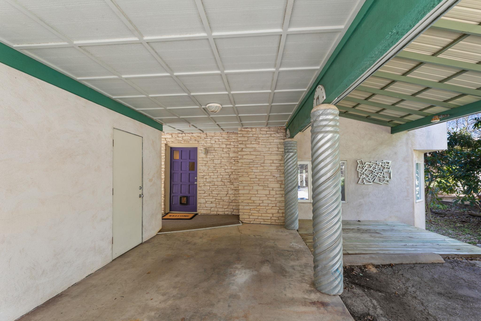 3309 Westhill Dr # A, Austin, TX 78704