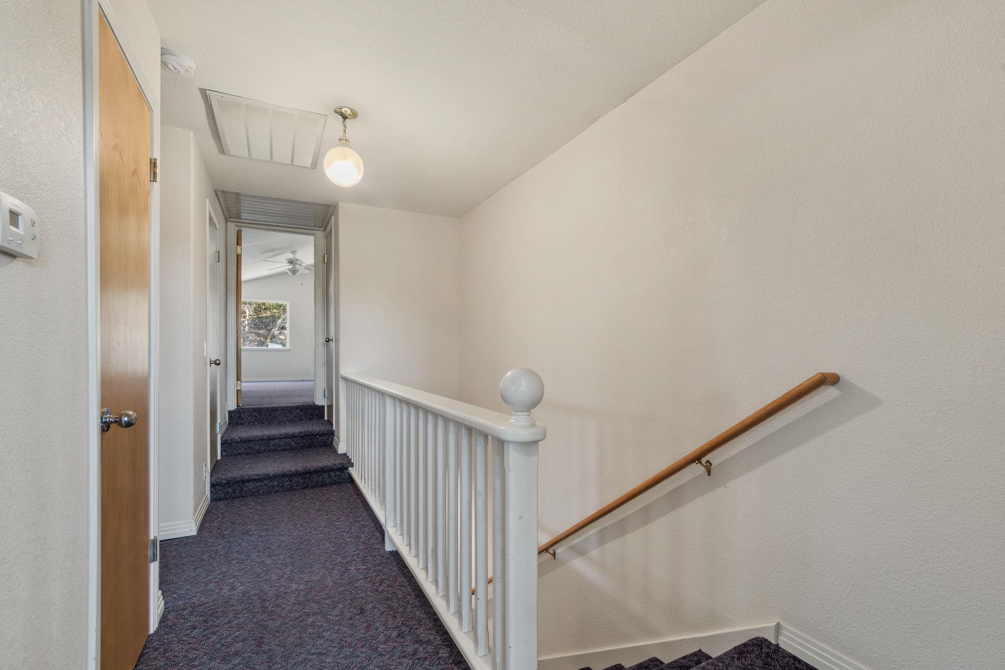 3309 Westhill Dr # A, Austin, TX 78704