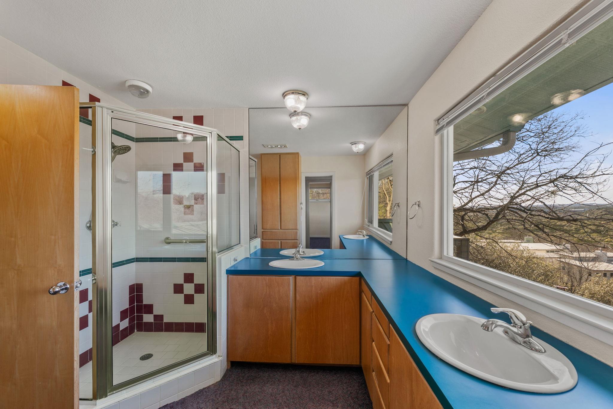3309 Westhill Dr # A, Austin, TX 78704